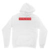 More Love Love More Unisex Hoodie