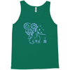 the air power Tank Top