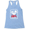 ba sport Racerback Tank
