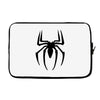 spiderman logo Laptop sleeve