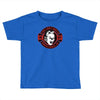 santa carla's lost boys Toddler T-shirt