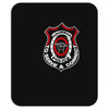 grammar teacher Mousepad