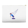 wonderstruck Accessory Pouches