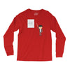 Teacher - [TnShirt] Long Sleeve Shirts