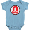 Astuti Baby Bodysuit