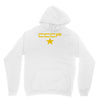 cccp retro,ussr,communist,russia,cold war,fun Unisex Hoodie