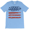 us flag T-Shirt