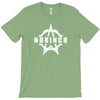 norinco mak 90 ak 3 T-Shirt
