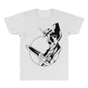 eva 01 All Over Men's T-shirt