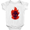 SUICIDE SQUAD Baby Onesie