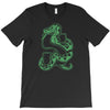 house snake T-Shirt