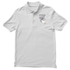 My Puns Are Polo Shirt