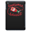 awesomesauce iPad Mini