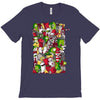 sangria reloaded T-Shirt