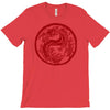 chinese new year dragon T-Shirt