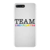 Team Kindergarten iPhone 7 Plus Case