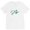 jake paul signature V-Neck Tee