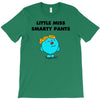 little miss smarty pants T-Shirt