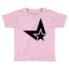 fahrie77 Toddler T-shirt
