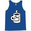 good (2) Tank Top