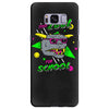 too zuul for school Samsung Galaxy S8 Plus