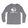 turtle tee Long Sleeve Shirts