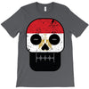 egypt till i die T-Shirt
