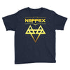 NEFFEX Youth Tee