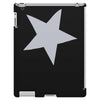 fashion men iPad 3 and 4 Case