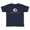 Atomic Power Toddler T-shirt