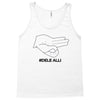 Dele Alli Tank Top