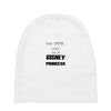 gisney Baby Beanies