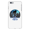 Big Foot iPhone 6 Plus/6s Plus Case