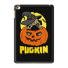 pugkin iPad Mini 4