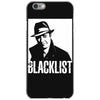 ray reddington iPhone 6/6s Case