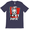 melmac fried kitten T-Shirt