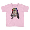 tekashi 6ix9ine  gummo 69 Toddler T-shirt