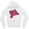 fuck yeah t shirt Zipper Hoodie