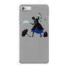 mary poppin bottles iPhone 7 Case