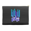 onstage pentatonix Accessory Pouches