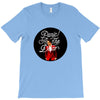 patd! T-Shirt