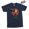 trap queen Exclusive T-shirt