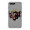 Conor McGregor Chest Tattoo Clean iPhone 7 Plus Case