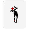 twenty one pilots Mousepad