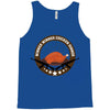 Winner Winner Chicken Dinner Tank Top