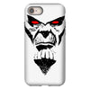 thanos 4 iPhone 8