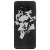 beethoven Samsung Galaxy S8