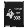 im here for the boos iPad 3 and 4 Case