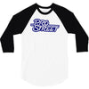 prostreet 3/4 Sleeve Shirt