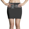 dragon training Mini Skirts